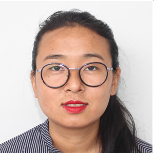 Ms. Nirmala Tamang